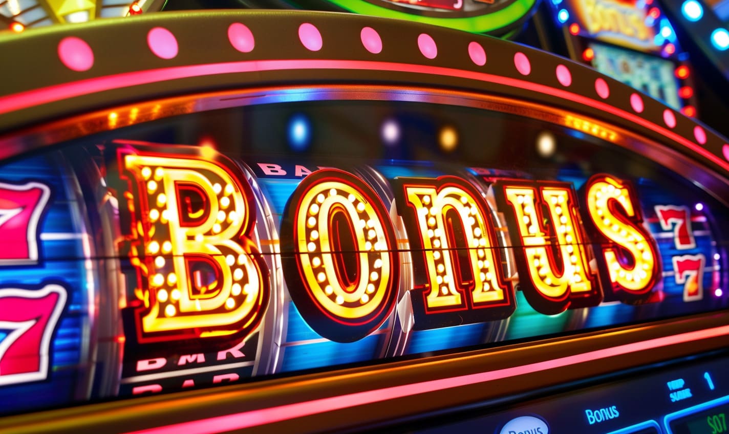 ABBABET Bonus